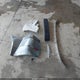 2FMHK6C82FBA22439 2015 Ford Flex Sel auction photo thumbnail 7