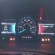 2FMHK6C82FBA22439 2015 Ford Flex Sel auction photo thumbnail 2