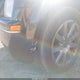 2C3LA53G38H305780 2008 Chrysler 300 Touring auction photo thumbnail 11