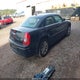 2C3LA53G38H305780 2008 Chrysler 300 Touring auction photo thumbnail 4
