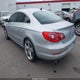 WVWGU7AN0BE722869 2011 Volkswagen Cc Vr6 Executive auction photo thumbnail 3