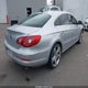 WVWGU7AN0BE722869 2011 Volkswagen Cc Vr6 Executive auction photo thumbnail 4