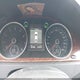 WVWGU7AN0BE722869 2011 Volkswagen Cc Vr6 Executive auction photo thumbnail 7