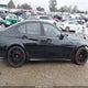 WBS33HJ00TFV96688 2026 BMW M3 Competition auction photo thumbnail 14
