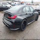 WBS33HJ00TFV96688 2026 BMW M3 Competition auction photo thumbnail 4