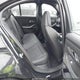 WBS33HJ00TFV96688 2026 BMW M3 Competition auction photo thumbnail 8