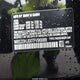 WBS33HJ00TFV96688 2026 BMW M3 Competition auction photo thumbnail 9