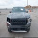 1N6ED1EK7NN605425 2022 Nissan Frontier Pro-4X 4X4 auction photo thumbnail 12