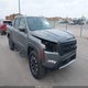 1N6ED1EK7NN605425 2022 Nissan Frontier Pro-4X 4X4 auction photo thumbnail 1
