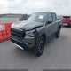 1N6ED1EK7NN605425 2022 Nissan Frontier Pro-4X 4X4 auction photo thumbnail 2