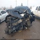 1GNSKRKL4PR339355 2023 Chevrolet Tahoe 4Wd Rst auction photo thumbnail 11