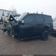 1GNSKRKL4PR339355 2023 Chevrolet Tahoe 4Wd Rst auction photo thumbnail 13