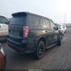 1GNSKRKL4PR339355 2023 Chevrolet Tahoe 4Wd Rst auction photo thumbnail 4