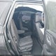1GNSKRKL4PR339355 2023 Chevrolet Tahoe 4Wd Rst auction photo thumbnail 8