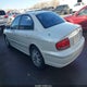 KMHWF35H54A993970 2004 Hyundai Sonata Gls/Lx auction photo thumbnail 3