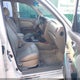 KMHWF35H54A993970 2004 Hyundai Sonata Gls/Lx auction photo thumbnail 5