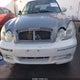 KMHWF35H54A993970 2004 Hyundai Sonata Gls/Lx auction photo thumbnail 6