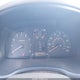 KMHWF35H54A993970 2004 Hyundai Sonata Gls/Lx auction photo thumbnail 7