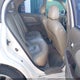 KMHWF35H54A993970 2004 Hyundai Sonata Gls/Lx auction photo thumbnail 8