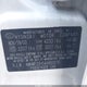 KMHWF35H54A993970 2004 Hyundai Sonata Gls/Lx auction photo thumbnail 9