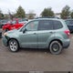 JF2SJAFC3FH574147 2015 Subaru Forester 2.5I Premium auction photo thumbnail 13