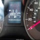 JF2SJAFC3FH574147 2015 Subaru Forester 2.5I Premium auction photo thumbnail 14