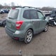 JF2SJAFC3FH574147 2015 Subaru Forester 2.5I Premium auction photo thumbnail 4
