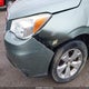JF2SJAFC3FH574147 2015 Subaru Forester 2.5I Premium auction photo thumbnail 6