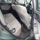 JF2SJAFC3FH574147 2015 Subaru Forester 2.5I Premium auction photo thumbnail 8
