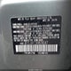 JF2SJAFC3FH574147 2015 Subaru Forester 2.5I Premium auction photo thumbnail 9