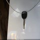 2G1WB58K269175722 2006 Chevrolet Impala Ls auction photo thumbnail 11