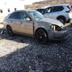 2G1WB58K269175722 2006 Chevrolet Impala Ls auction photo thumbnail 1