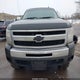3GCPCSE03BG337514 2011 Chevrolet Silverado 1500 Lt auction photo thumbnail 12
