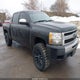 3GCPCSE03BG337514 2011 Chevrolet Silverado 1500 Lt auction photo thumbnail 1