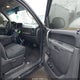 3GCPCSE03BG337514 2011 Chevrolet Silverado 1500 Lt auction photo thumbnail 5