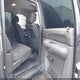 3GCPCSE03BG337514 2011 Chevrolet Silverado 1500 Lt auction photo thumbnail 8