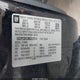 3GCPCSE03BG337514 2011 Chevrolet Silverado 1500 Lt auction photo thumbnail 9