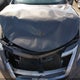 1N4AL3AP8EC113876 2014 Nissan Altima 2.5 Sl auction photo thumbnail 10
