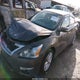 1N4AL3AP8EC113876 2014 Nissan Altima 2.5 Sl auction photo thumbnail 2