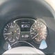 1N4AL3AP8EC113876 2014 Nissan Altima 2.5 Sl auction photo thumbnail 7