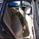 1N4AL3AP8EC113876 2014 Nissan Altima 2.5 Sl auction photo thumbnail 8