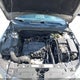 1G1PG5SB0E7337622 2014 Chevrolet Cruze Ltz auction photo thumbnail 10