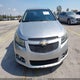 1G1PG5SB0E7337622 2014 Chevrolet Cruze Ltz auction photo thumbnail 6