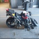 JH2PC37056M304172 2006 Honda Cbr600 Rr auction photo thumbnail 12