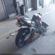 JH2PC37056M304172 2006 Honda Cbr600 Rr auction photo thumbnail 4