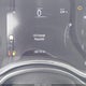 1C4RJFAG2KC661159 2019 Jeep Grand Cherokee Altitude 4X4 auction photo thumbnail 7