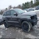 1C4RJFAG2KC661159 2019 Jeep Grand Cherokee Altitude 4X4 auction photo thumbnail 13