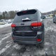 1C4RJFAG2KC661159 2019 Jeep Grand Cherokee Altitude 4X4 auction photo thumbnail 16
