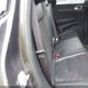 1C4RJFAG2KC661159 2019 Jeep Grand Cherokee Altitude 4X4 auction photo thumbnail 8