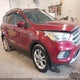 1FMCU0GD7HUC86875 2017 Ford Escape Se auction photo thumbnail 1